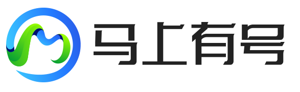 盼之交易平台网络游戏服务网
